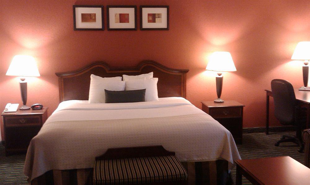 Holiday Inn Scranton East - Dunmore, An Ihg Hotel Kamer foto